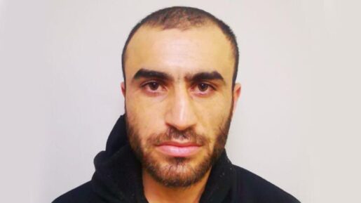 Türkiyədə İŞİD terrorçusu saxlanılıb - 40 nəfərin ölümündə günahlandırılır