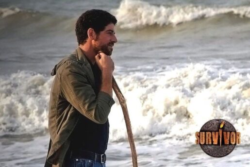 “Survivor” 2021-də onların mübarizəsini izləyəcəyik