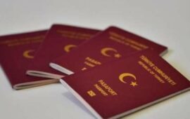 Türkiyə vətəndaşları Azərbaycana bu gündən vizasız gələ biləcəklər