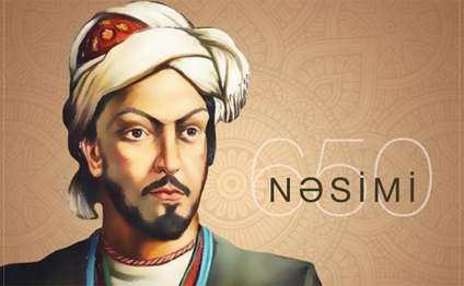 Türkiyədə İmadəddin Nəsiminin “İraq Divanı” oxuculara təqdim olunub