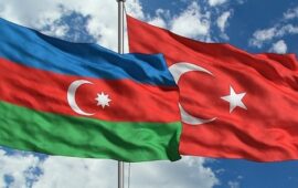 Prezident Administrasiyası: Türkiyə hər zaman Dağlıq Qarabağ məsələsini gündəmdə saxlayacaq