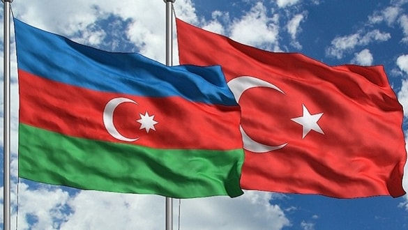 Prezident Administrasiyası: Türkiyə hər zaman Dağlıq Qarabağ məsələsini gündəmdə saxlayacaq