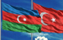 Azərbaycan-Türkiyə Birgə Hökumətlərarası Komissiyanın iclası keçiriləcək