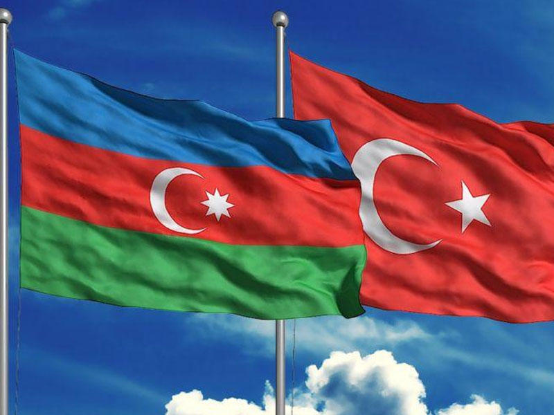 Azərbaycan-Türkiyə Birgə Hökumətlərarası Komissiyanın iclası keçiriləcək