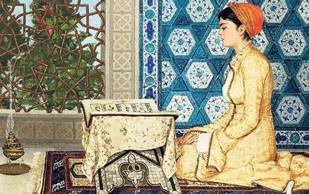 Türkiyə tarixində ilk – 44 milyona satıldı – FOTO