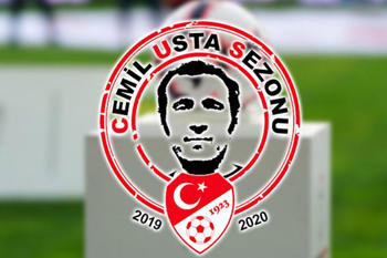 “Fənərbağça” səfərdən 3 xalla döndü