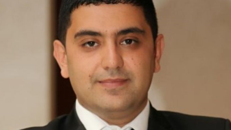 Türkiyədə həbs edilən tanınmış azərbaycanlı bəstəkarla bağlı YENİ XƏBƏR