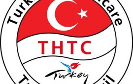 Türkiyədə reabilitasiya: imkanlar və üstünlükləri