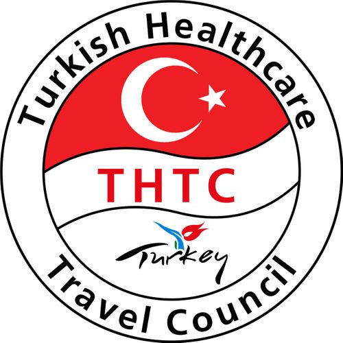 Türkiyəli onkoloqlar sübut edir ki, xərçəng diaqnozdur, hökm deyil