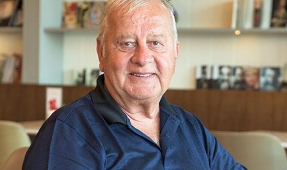 Türkiyə Futbol Federasiyasının rəsmisi: “Azərbaycandakı görüşdə rəqiblər çox çətinlik çəkəcək”