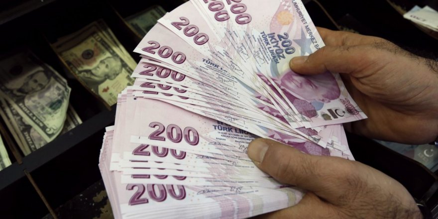 Türkiyədə gələn il üçün minimum aylıq əməkhaqqı müəyyənləşib