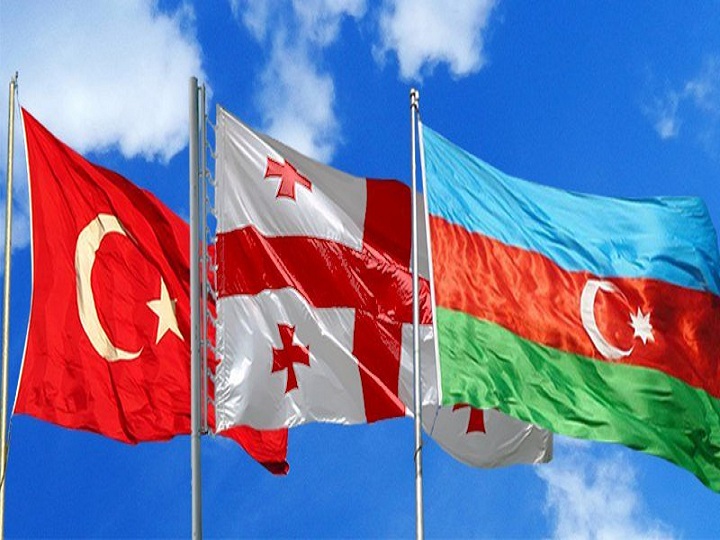Yaxın zamanlarda Azərbaycan-Türkiyə-Gürcüstan biznes forumu keçirilə bilər