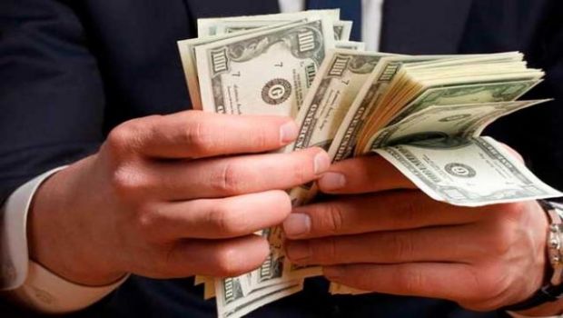 Bakıda türkiyəli iş adamı dələduzluqda ittiham olunur – İDDİA