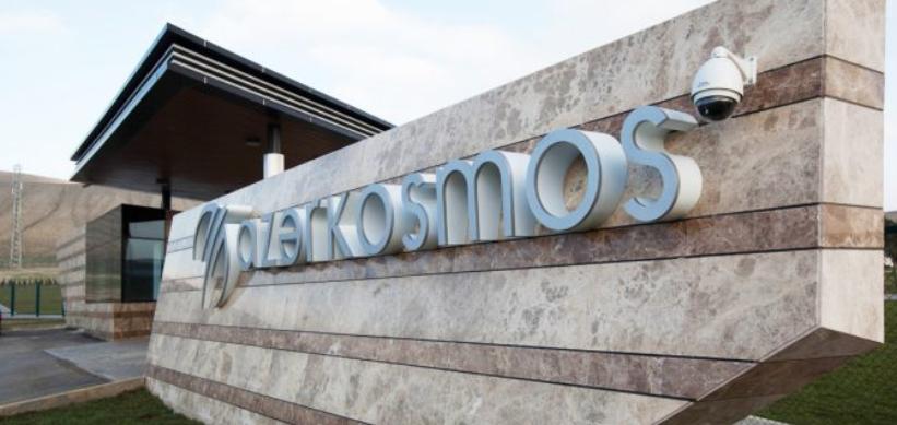 “Azərkosmos” Türkiyənin iki şirkəti ilə müqavilə imzalayıb
