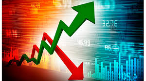 Türkiyədə inflyasiya noyabrda 11%-ə yaxın olub
