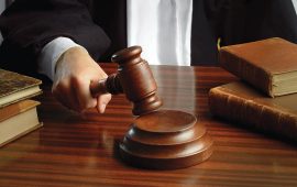 Prokuror qadınları cinsi istismara məruz qoyan Türkiyə vətəndaşına cəza istəyib