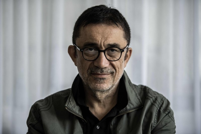 Türkiyəli rejissor Nuri Bilge Ceylanın yeni filminin adı bəlli oldu