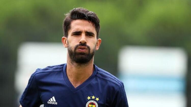 “Fənərbağça”nın futbolçusu “Qarabağ”la anlaşıb