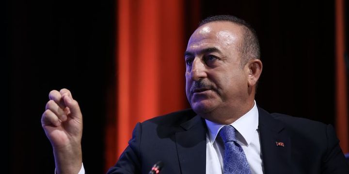 Azərbaycan  ilə Türkiyə vətəndaşının bir fərqi yoxdur – Mövlud Çavuşoğlu