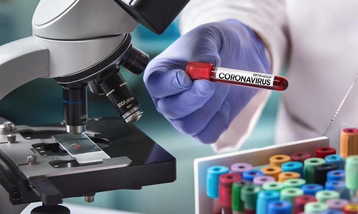 Türkiyədə koronavirus – idman tədbirlərinin 80 faizi təxirə salınıb