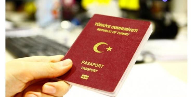 Ötən il Azərbaycana gələn türkiyəli vətəndaşların sayı açıqlanıb