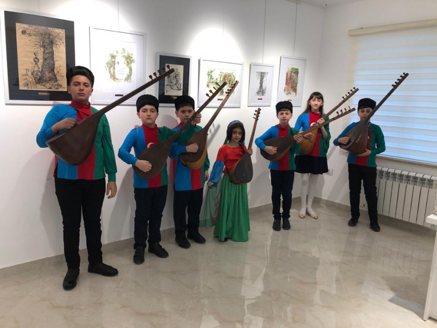 Türkiyədə yaşayan Azərbaycan türklərinin ikinci qurultayı keçiriləcək