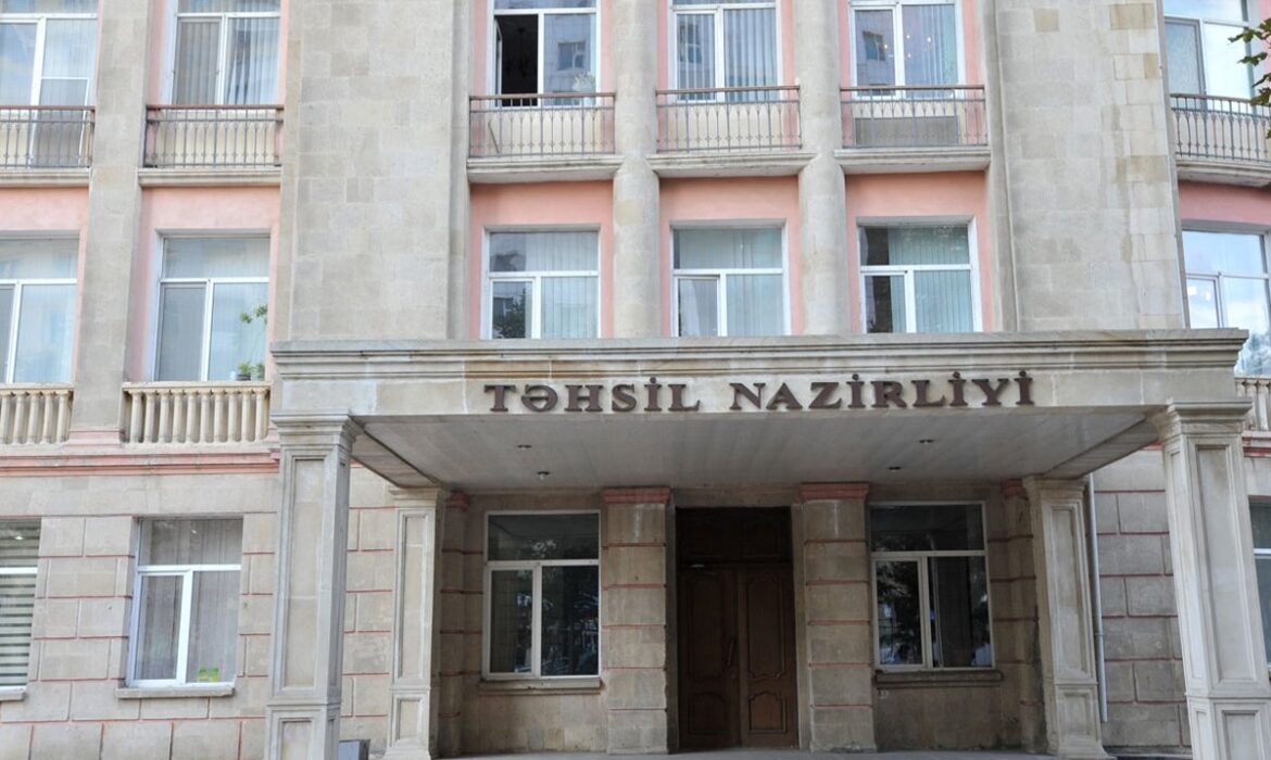 Türkiyədəki zəlzələ nəticəsində təxliyə olunan azərbaycanlı tələbələrin bir hissəsi geri dönüb – RƏSMİ
