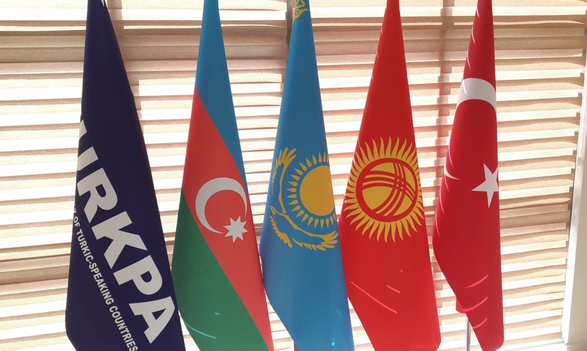 TÜRKPA beynəlxalq müşahidəçiləri bu gün Bakıya gəlir