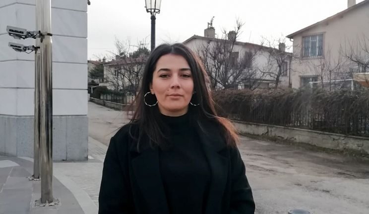 Çindən Türkiyəyə təxliyə edilən vətəndaşlarımız xəstəxanadan buraxılıblar