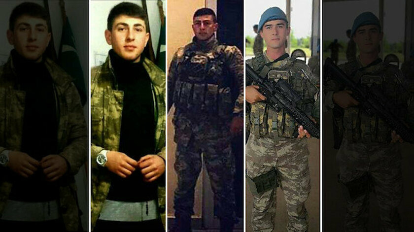 Türkdən Bakıda sorğu: “Mehmetcik üçün Suriyaya gedərdinizmi?”-VİDEO