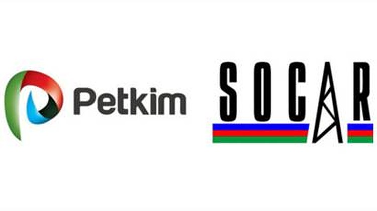 “Petkim” aktivlərini artırıb – “Petkim Holding”