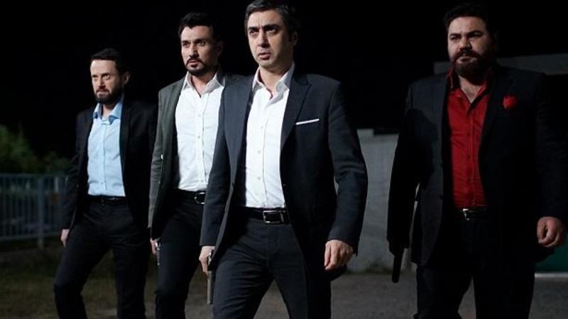 “Kurtlar Vadisi Xaos” başlayır – Tarix AÇIQLANDI