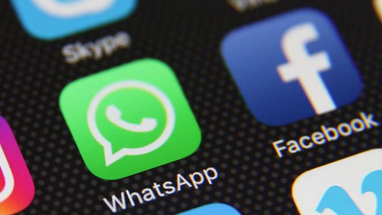 Türkiyənin tənzimləyici qurumu “Facebook” və “WhatsApp”a qarşı araşdırmalara başlayıb