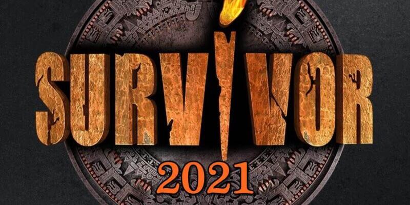 “Survivor” 2021-də onların mübarizəsini izləyəcəyik