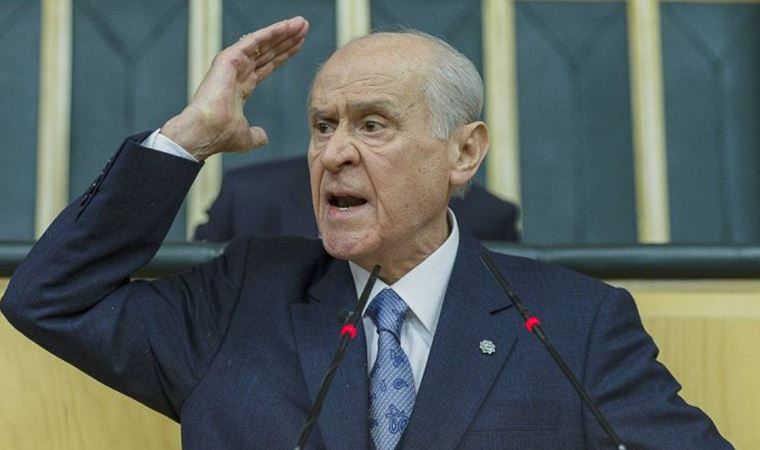 Dövlət Baxçalı: “Peyvəndlərin etibarsız olduğunu deyənlər, “COVID-19”-un…”