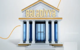 Dövlət büdcəsindən bələdiyyələrə ayrılan vəsait artırılır