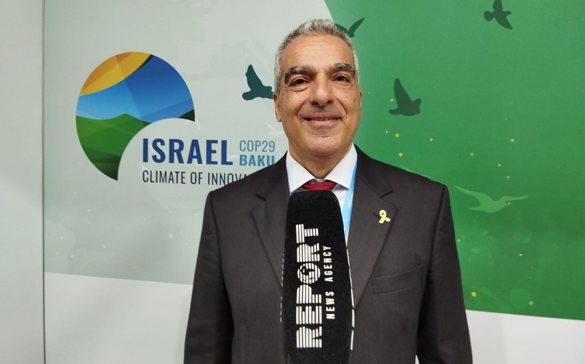 Azərbaycanla təhsil sahəsində memorandumun regional təşəbbüsə çevriləcəyinə ümid edirik