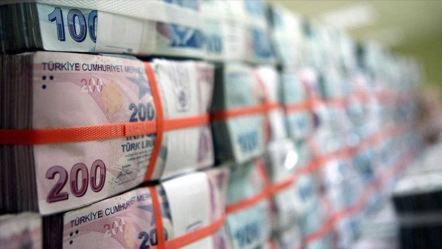 Türkiyə iqtisadiyyatı ilin üçüncü rübündə 2,1% artıb