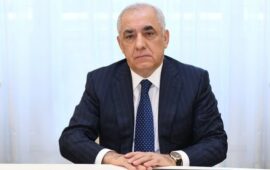 Dövlət Turizm Agentliyinin strukturuna daxil olmayan tabeli qurumların sayı artırılıb