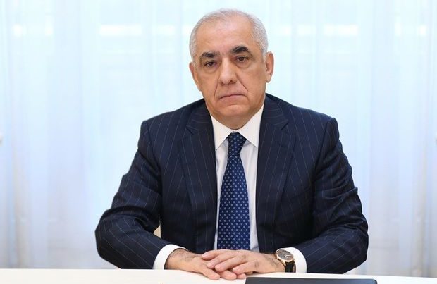 Dövlət Turizm Agentliyinin strukturuna daxil olmayan tabeli qurumların sayı artırılıb