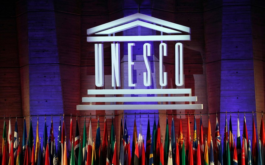 Azərbaycanın məhv edilən tarixi abidələri – UNESCO Ermənistana faktaraşdırıcı missiya göndərəcəkmi?