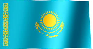 Qazaxıstan onlayn xidmətlər indeksində ilk on ölkəyə daxil olub