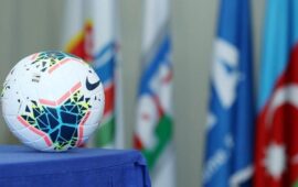 Premyer Liqa: Bu gün daha iki qarşılaşma baş tutacaq