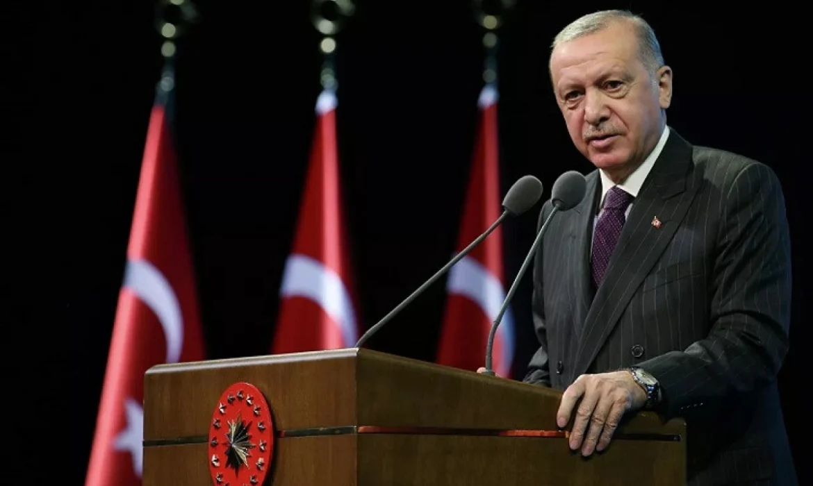 Novruz Türkiyədə rəsmi bayram elan oluna bilər