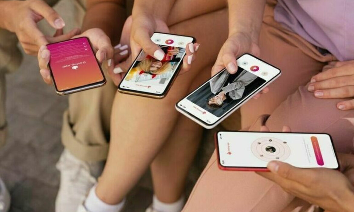 Türkiyədə 13 yaşından kiçik uşaqlar üçün sosial media qadağan ediləcək