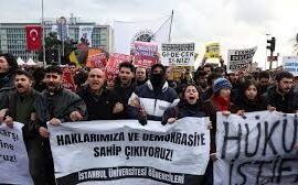 Türkiyə müxalifəti hökumətyönlü şirkətləri və medianı boykot etməyə çağırır