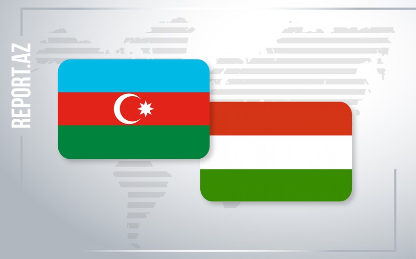 Səfir: Macarıstanla Azərbaycan arasında bərpaolunan enerji sahəsində ən böyük layihə “yaşıl enerji dəhlizi”dir