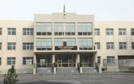 Azərbaycanın vaxtilə Ermənistanın işğal etdiyi ərazilərində qanunsuz məskunlaşma aparılması məhkəmədə sübut olunub