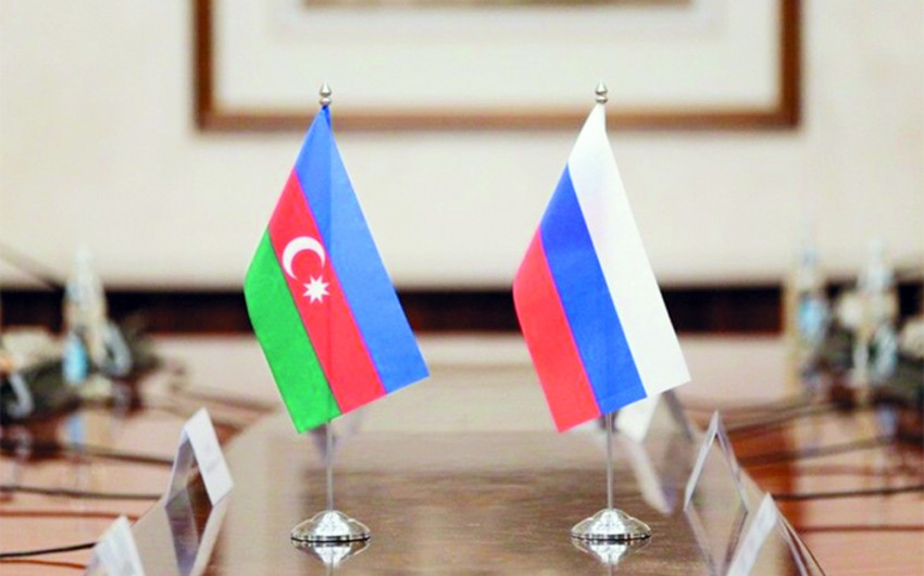 Azərbaycan Rusiya ilə münasibətlərin gərginləşməsi fonunda prinsipial mövqe tutur